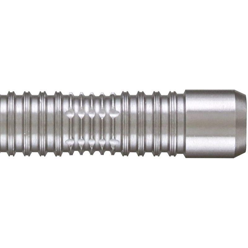 unicorn S/T MAESTRO SEIGO ASADA P3 浅田斉吾 選手モデル ユニコーン マエストロ STEEL スティール S/T MAESTRO SEIGO ASADA P3 浅田斉吾 選手モデル ユニコーン マエストロ STEEL スティール