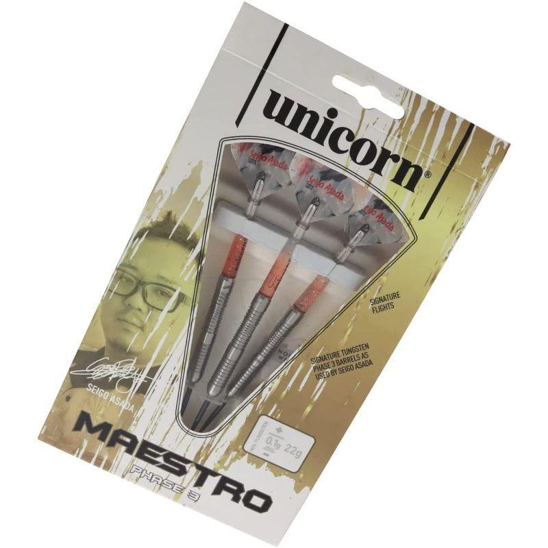 unicorn S/T MAESTRO SEIGO ASADA P3 浅田斉吾 選手モデル ユニコーン マエストロ STEEL スティール S/T MAESTRO SEIGO ASADA P3 浅田斉吾 選手モデル ユニコーン マエストロ STEEL スティール