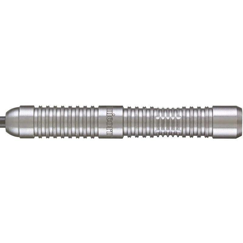 unicorn S/T MAESTRO SEIGO ASADA P3 浅田斉吾 選手モデル ユニコーン マエストロ STEEL スティール S/T MAESTRO SEIGO ASADA P3 浅田斉吾 選手モデル ユニコーン マエストロ STEEL スティール