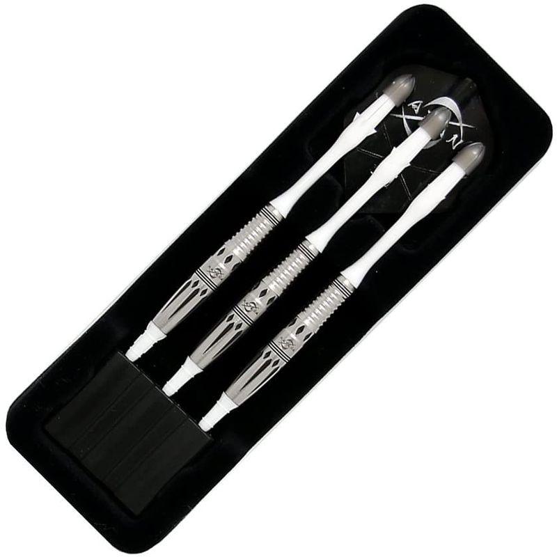 ソフト ダーツ DYNASTY KATANA 名刀 飛鷹 Hiyou 2BA DYNASTY KATANA ダーツ 名刀 飛鷹 Hiyou 2BA