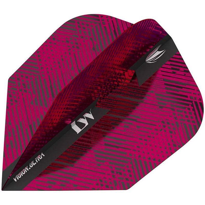 ターゲット ロレイン・ウィンスタンリーモデル バレル スティール 22g ターゲット ロレイン ウィンスタンリーモデル バレル スティール 22g