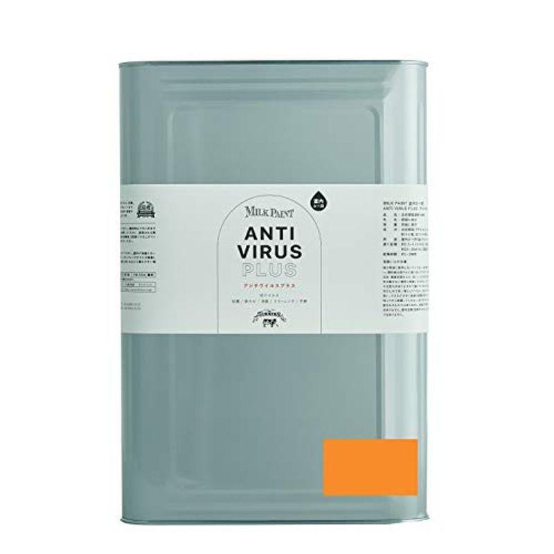 トランペット Mavis MTR-100GL トランペット Mavis MTR-100GL