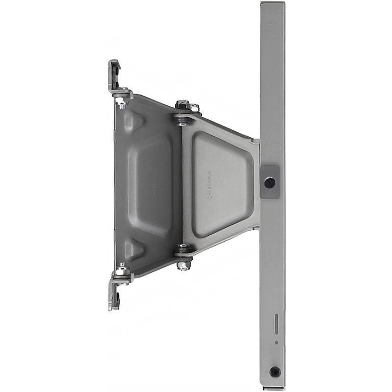 LG メーカー純正 テレビ壁掛け金具 VESA規格 400×200 / 300×300 300 