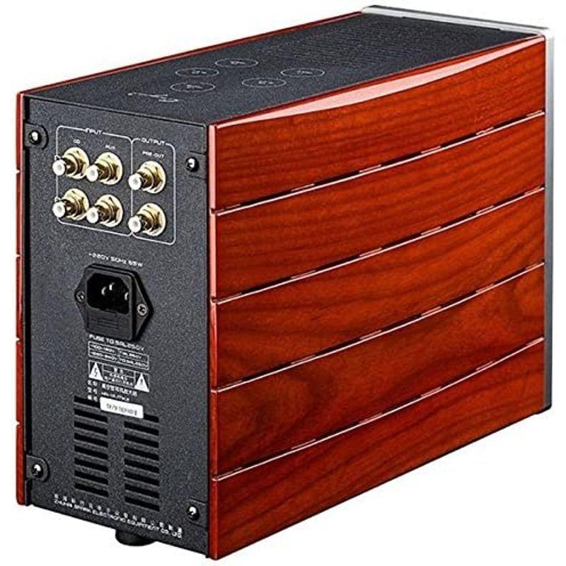 新作マット・カーペット Cayin HA-1A MK2 真空管ヘッドホンアンプ シルバー 真空管国内正規品 【1642483803】(60016円)