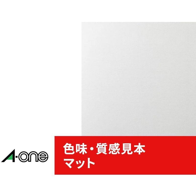 エーワン パソコン&ワープロラベル NEC文豪シリーズタイプ A4 18面 500シート 28728