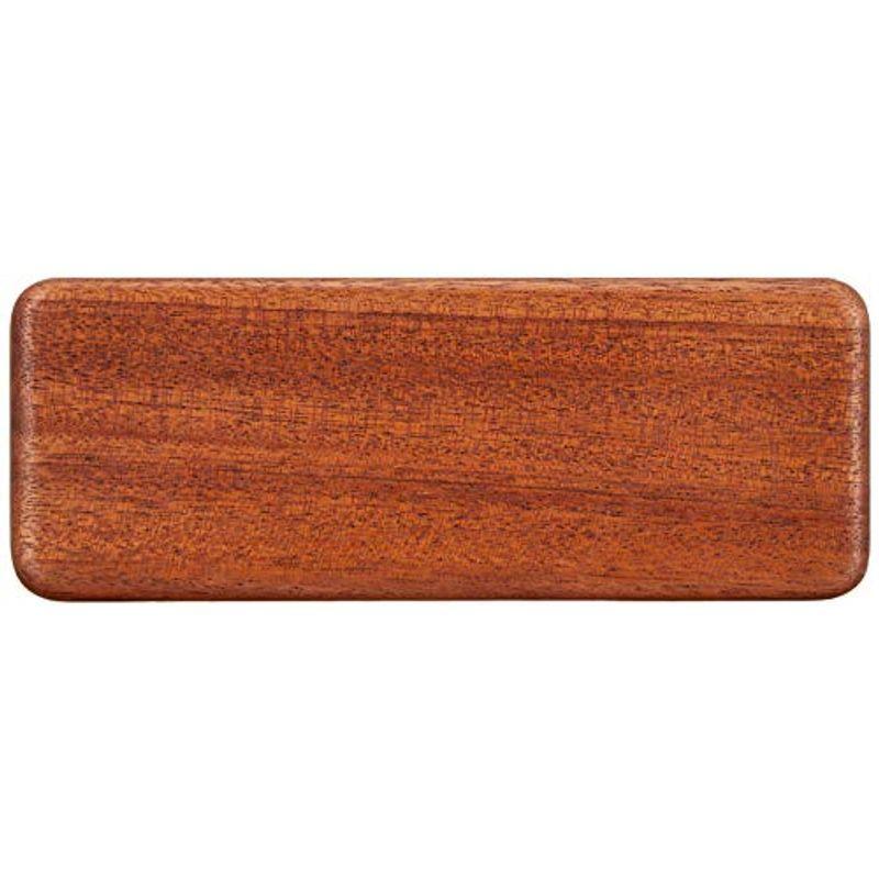 ご確認用 サイクルハウス 3台用 自転車置き場 自転車ガレージ サイクルテント