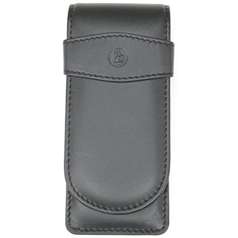 Pelikan ペンケース レザーケース 正規輸入品 ブルー TG-33N