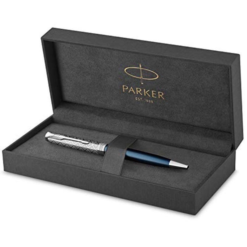 PARKER パーカー公式 ソネット プレミアム 油性 ボールペン 高級 PARKER パーカー公式 ソネット プレミアム 油性 ボールペン 高級