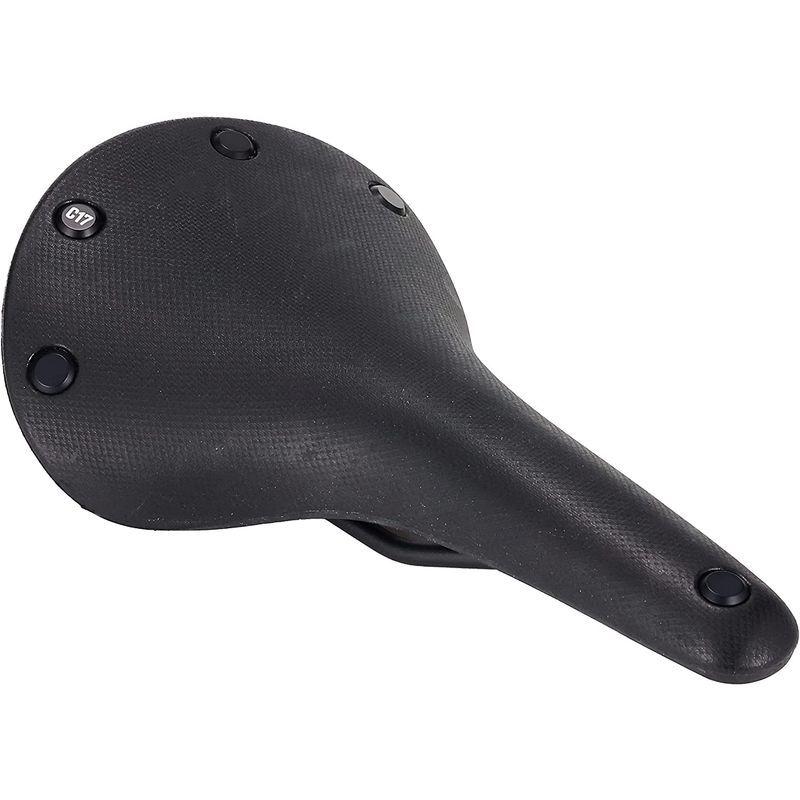 日本正規品 BROOKS(ブルックス) 自転車 サドル カンビウム 日本正規品 BROOKS(ブルックス) 自転車 サドル カンビウム
