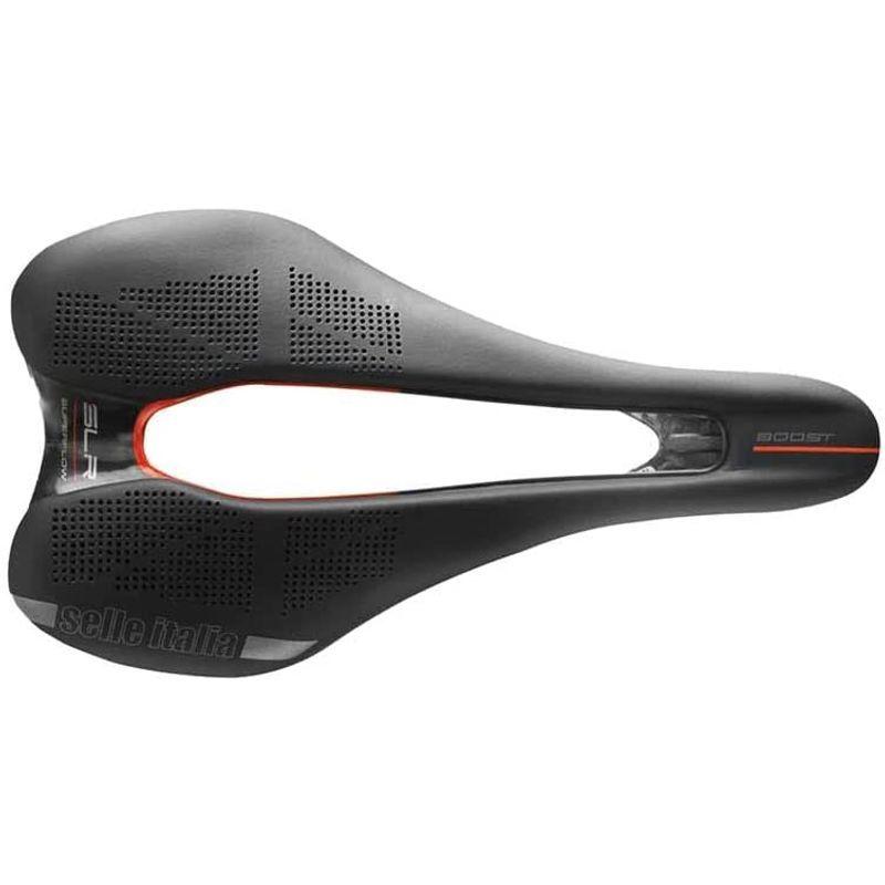 Scope Cycling selle ITALIA(セライタリア) SLR BOOST KIT CRB S.F. C 