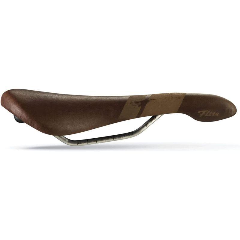 Selle Italia Milano ブラックサドル Amazon | SELLE ITALIA(セラ