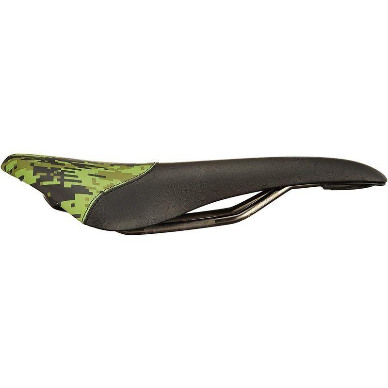 selle sanmarco(セラ サンマルコ) コンコール レーシング selle sanmarco(セラ サンマルコ) コンコール レーシング
