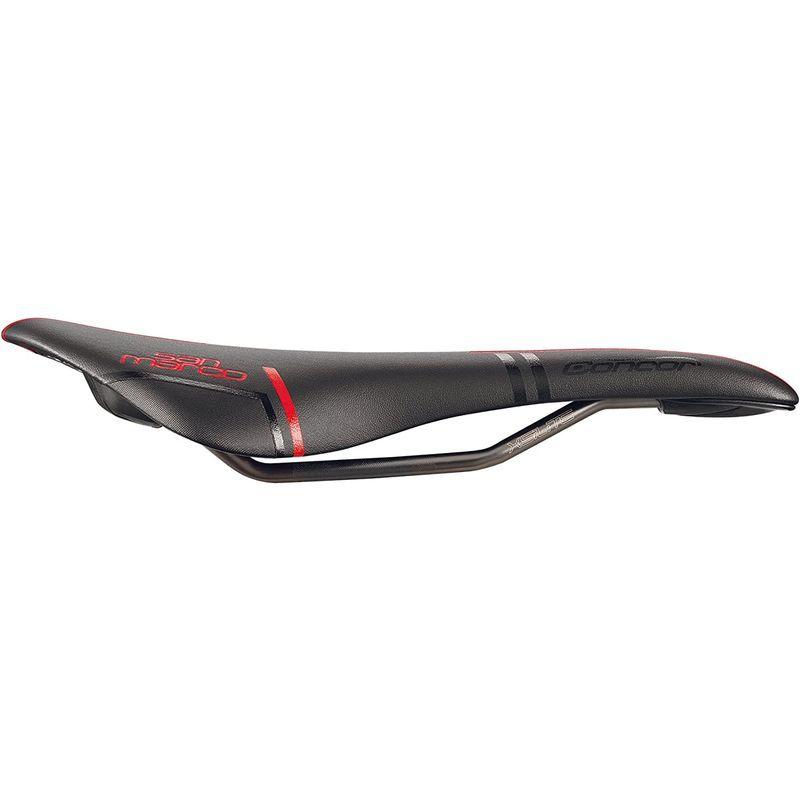 selle sanmarco(セラ サンマルコ) コンコール レーシングワイド selle sanmarco(セラ サンマルコ) コンコール レーシングワイド