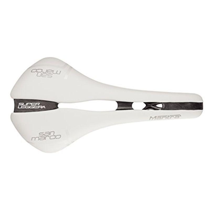 selle sanmarco(セラ サンマルコ) マントラ スーパーレジェラ selle sanmarco(セラ サンマルコ) マントラ スーパーレジェラ