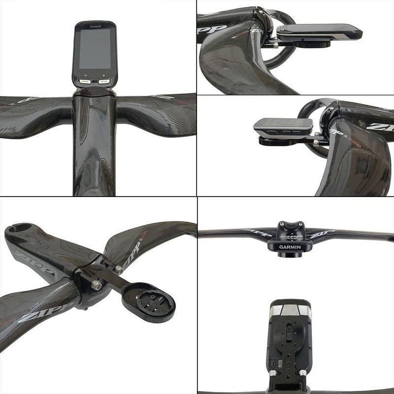 REC-MOUNTS(レックマウント) Garmin マウント ZIPP(R) SL Sprint Stem 用 (ベースのみ) ZIPP1 :20220629155940-00794:ZEROKARA工房 - 通販 - Yahoo!ショッピング REC-MOUNTS(レックマウント) Garmin マウント ZIPP(R) SL Sprint Stem 用 (ベースのみ) ZIPP1 :20220629155940-00794:ZEROKARA工房 - 通販 - Yahoo!ショッピング
