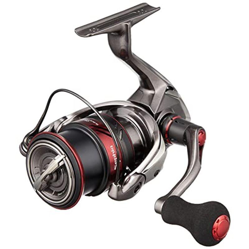 シマノ(SHIMANO) スピニングリール 21 セフィア XR C3000SHG シマノ(SHIMANO) スピニングリール 21 セフィア XR C3000SHG