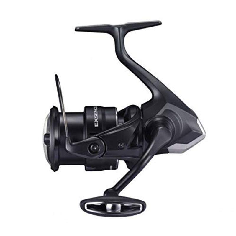 シマノ(SHIMANO) スピニングリール シーバス専用 エクスセンス シマノ(SHIMANO) スピニングリール シーバス専用 エクスセンス