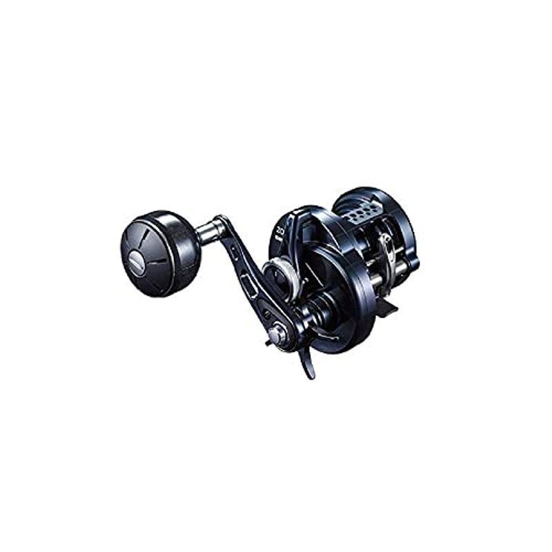 鯛ラバ マダイ オシアコンクエスト 両軸 リミテッド シマノ Shimano 0hg 右 ベイトリール フォールレバー ドテラ Www Alvenius Ind Br