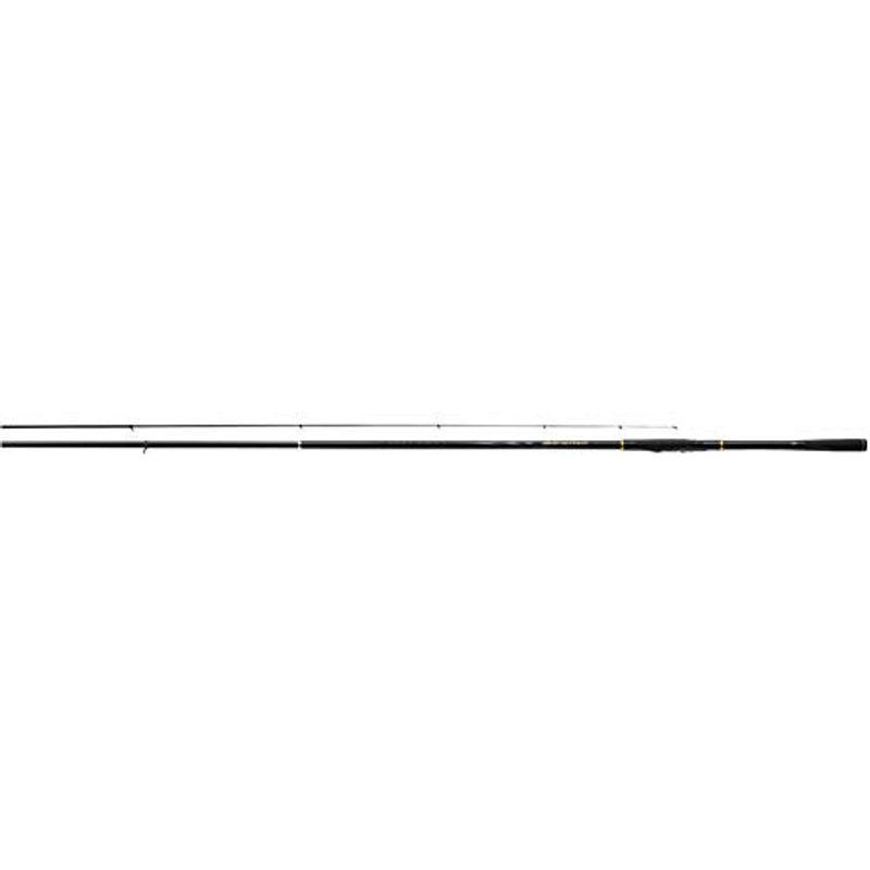 ダイワ(DAIWA) 磯竿 エア エボリューション 1.75-50 釣り竿 :20220702163422-00749:ZEROKARA工房 - 通販 - Yahoo!ショッピング ダイワ(DAIWA) 磯竿 エア エボリューション 1.75-50 釣り竿 :20220702163422-00749:ZEROKARA工房 - 通販 - Yahoo!ショッピング