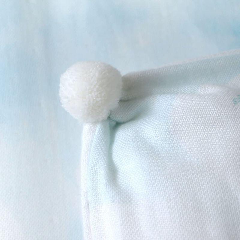 10mois(ディモワ)-NAOMI ITO ベビー用おふとんセット ウォシュロンふとん(丸洗い可)・クリーンくるマット(丸洗い可) UNR 丸洗い可 10mois ディモワ クリーンくるマット NAOMI ITO ベビー用おふとんセット ウォシュロンふとん 　 約120cm 新生児 サイズ