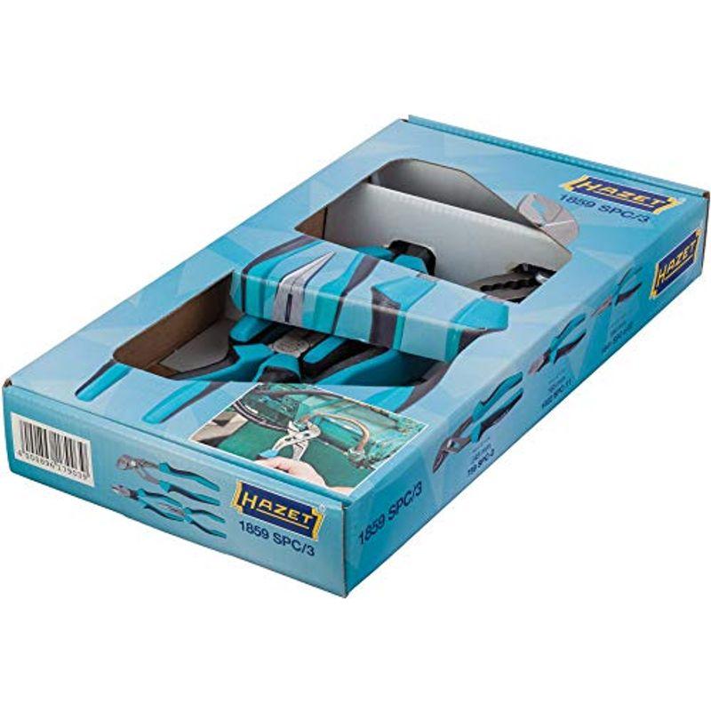 ぷうあ様3枚セット Ninja ZX-25R【ストリート用】フルカウルSTD 4点セット – A-TECH