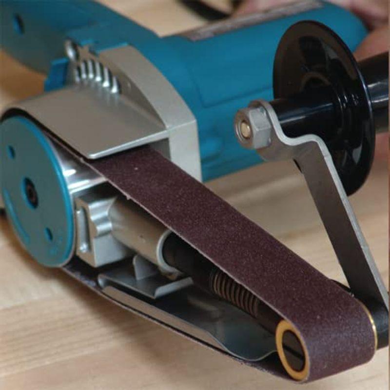 マキタ(Makita) ベルトサンダ 30mm 9031 : ZEROKARA工房 - 通販 マキタ(Makita) ベルトサンダ 30mm 9031 : ZEROKARA工房 - 通販