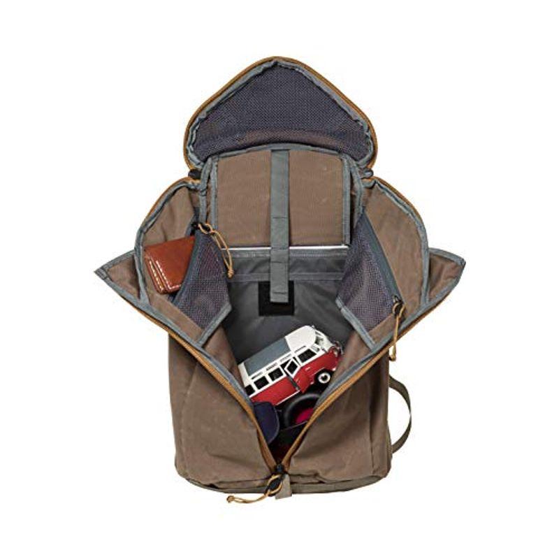 ミステリーランチ URBAN ASSAULT 21 アーバンアサルト21 ミステリーランチ URBAN ASSAULT 21 アーバンアサルト21