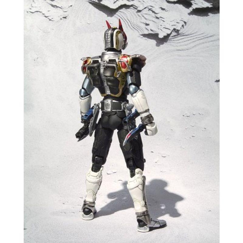 S.I.C.VOL.42 仮面ライダー電王 ソードフォーム&モモタロス S.I.C.VOL.42 仮面ライダー電王 ソードフォーム&モモタロス