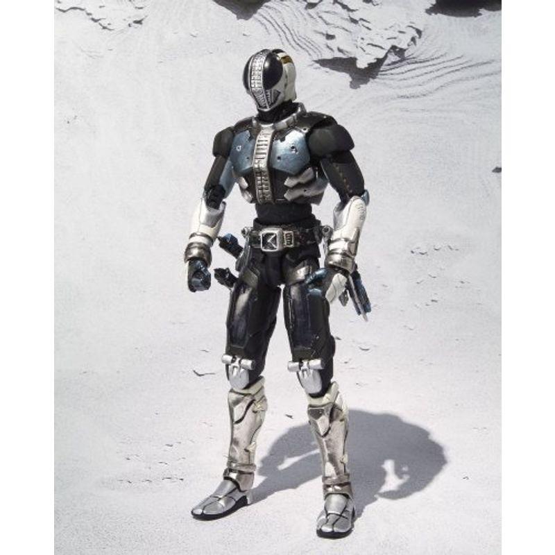 S.I.C.VOL.42 仮面ライダー電王 ソードフォーム&モモタロス S.I.C.VOL.42 仮面ライダー電王 ソードフォーム&モモタロス