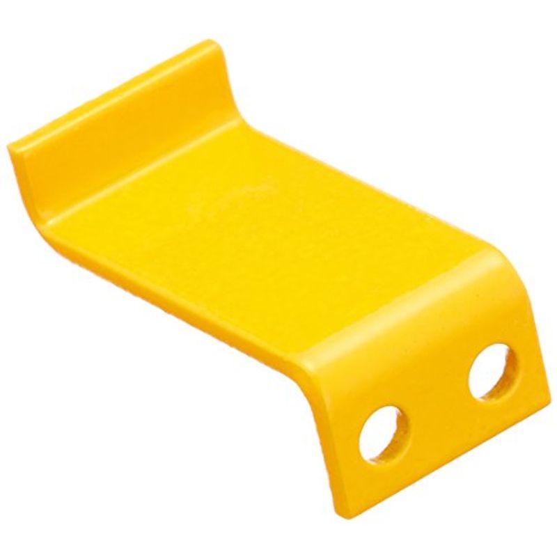 アートカラー アニメ用 タッピング機 00173010 : ZEROKARA工房