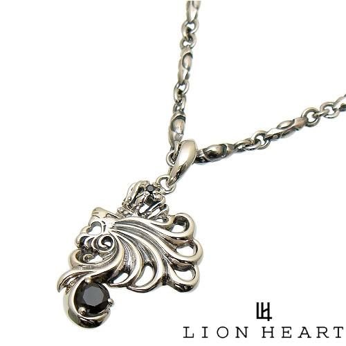 アウトレット 574LibraLibera高級ウエディングドレス9号11号13号MATSUO