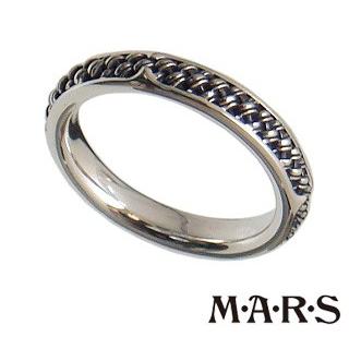 3日以内に発送] M・A・R・S(MARS/マーズ)M1859R【コンポジット