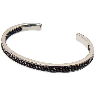 MARS マーズコンポジットバングル