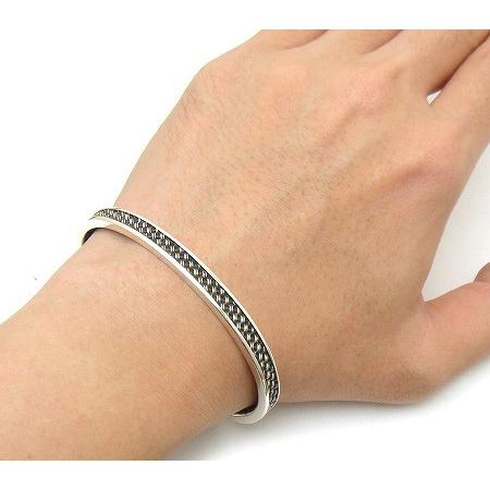 3日以内に発送] M・A・R・S M.A.R.S mars マーズ M5312B【コンポジット