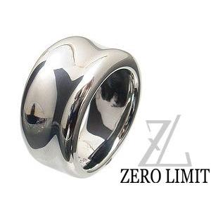 [3日以内に発送]ZERO LIMIT (ゼロリミット) SZR-1 ドームリング