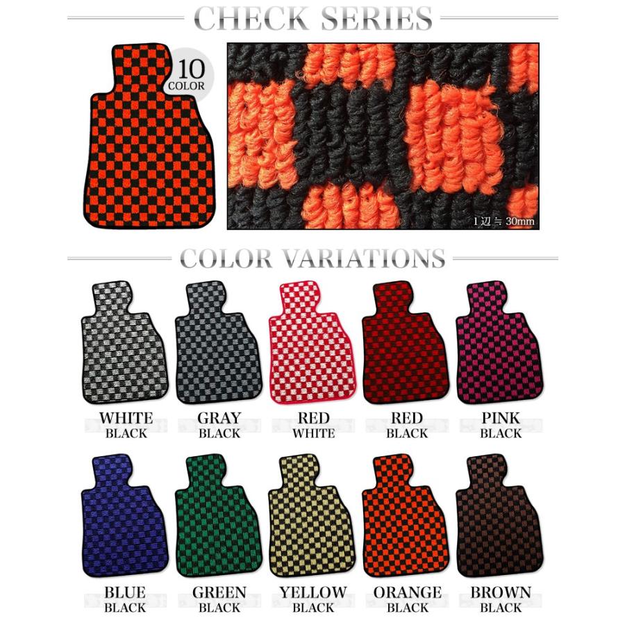 激レア 美品 FCRB Bristol FR2 ナイロンジャケット XL 激レア 美品 FCRB Bristol FR2 ナイロンジャケット XL