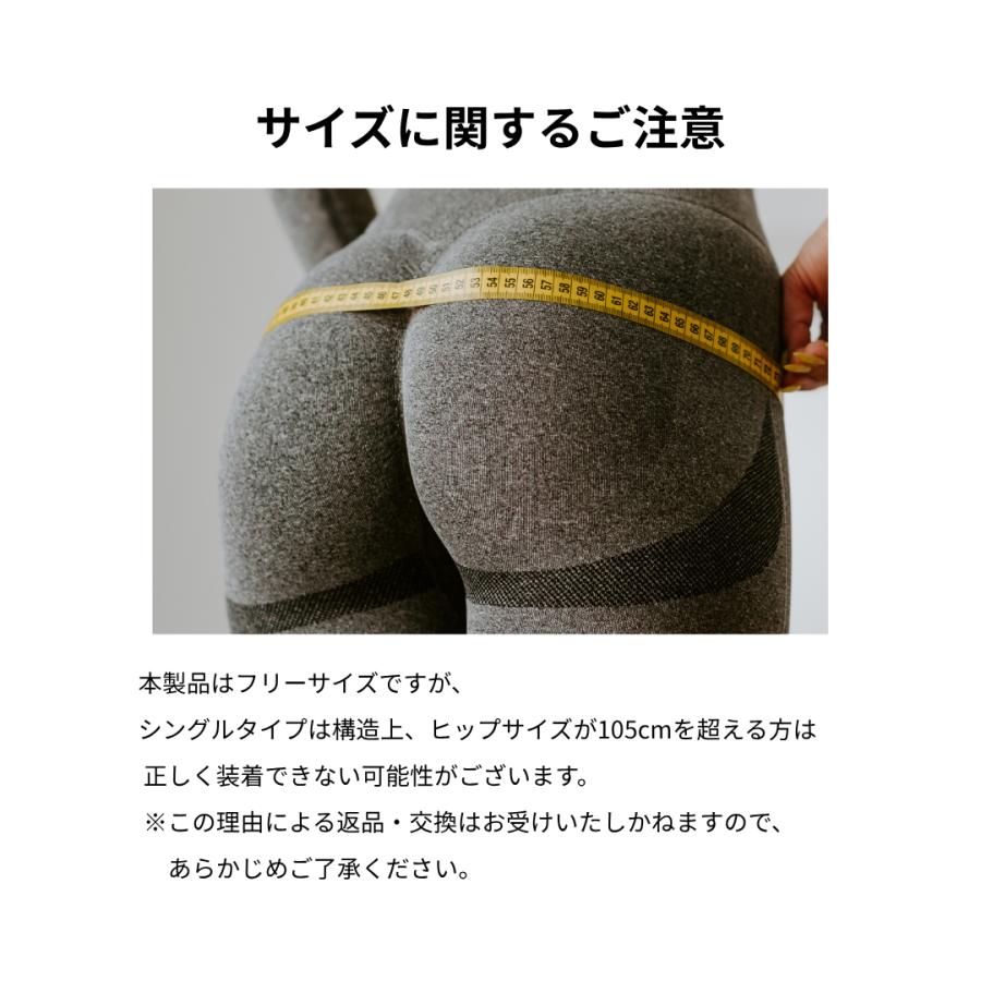 ディッピングベルト ディップス 加重 荷重 チンニング 懸垂 現役トレーナー監修 耐久性 懸垂補助 加重懸垂  耐荷重 |  | 12