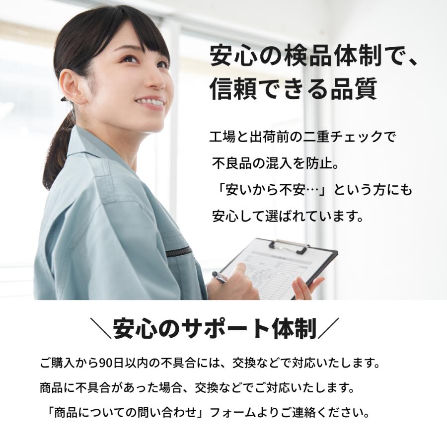 ディッピングベルト ディップス 加重 荷重 チンニング 懸垂 現役トレーナー監修 耐久性 懸垂補助 加重懸垂  耐荷重 |  | 13