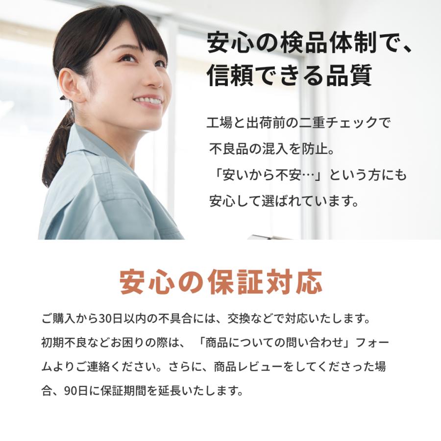 【２枚セットがお得】 完全 防水 エプロン 業務用 大きいサイズ 袖あり ロング 長い サイズ 水 油 仕事 作業 水産 洗車 PVC ビニール ゴム ブラック カーキ |  | 11