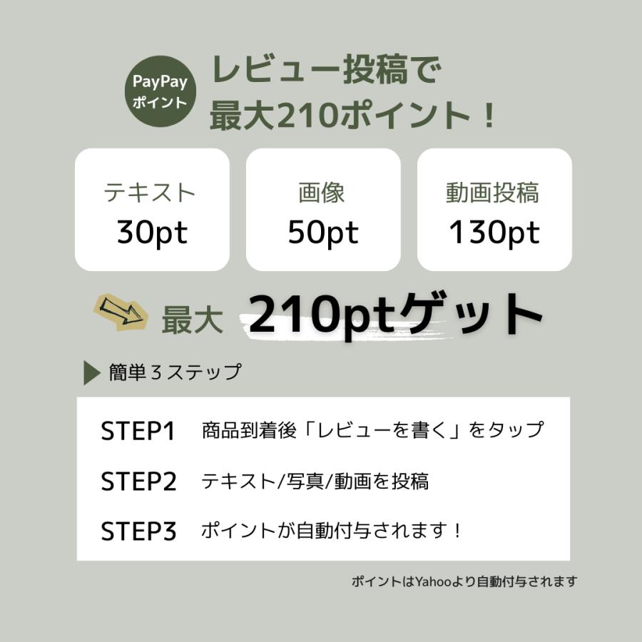 【２枚セットがお得】 完全 防水 エプロン 業務用 大きいサイズ 袖あり ロング 長い サイズ 水 油 仕事 作業 水産 洗車 PVC ビニール ゴム ブラック カーキ |  | 12