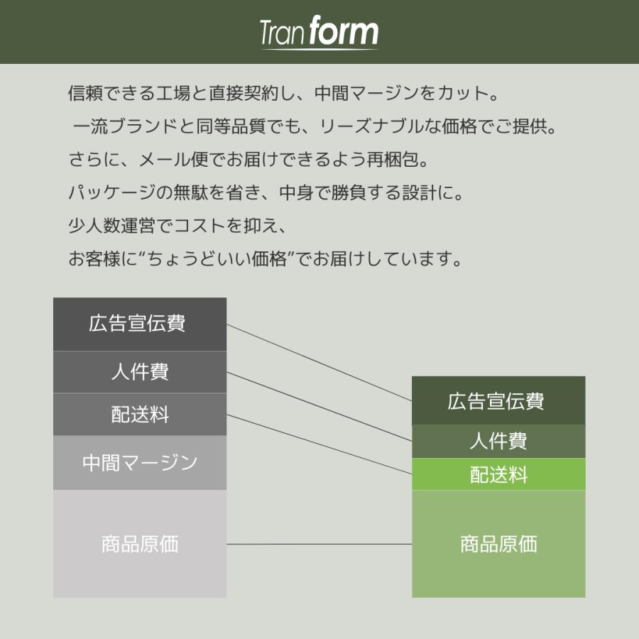 バイク グローブ オールシーズン 冬 革 レザー 手袋 本革 山羊 プロテクター スマホ対応 実用性  XXL 2XL 黒 Tranform |  | 11
