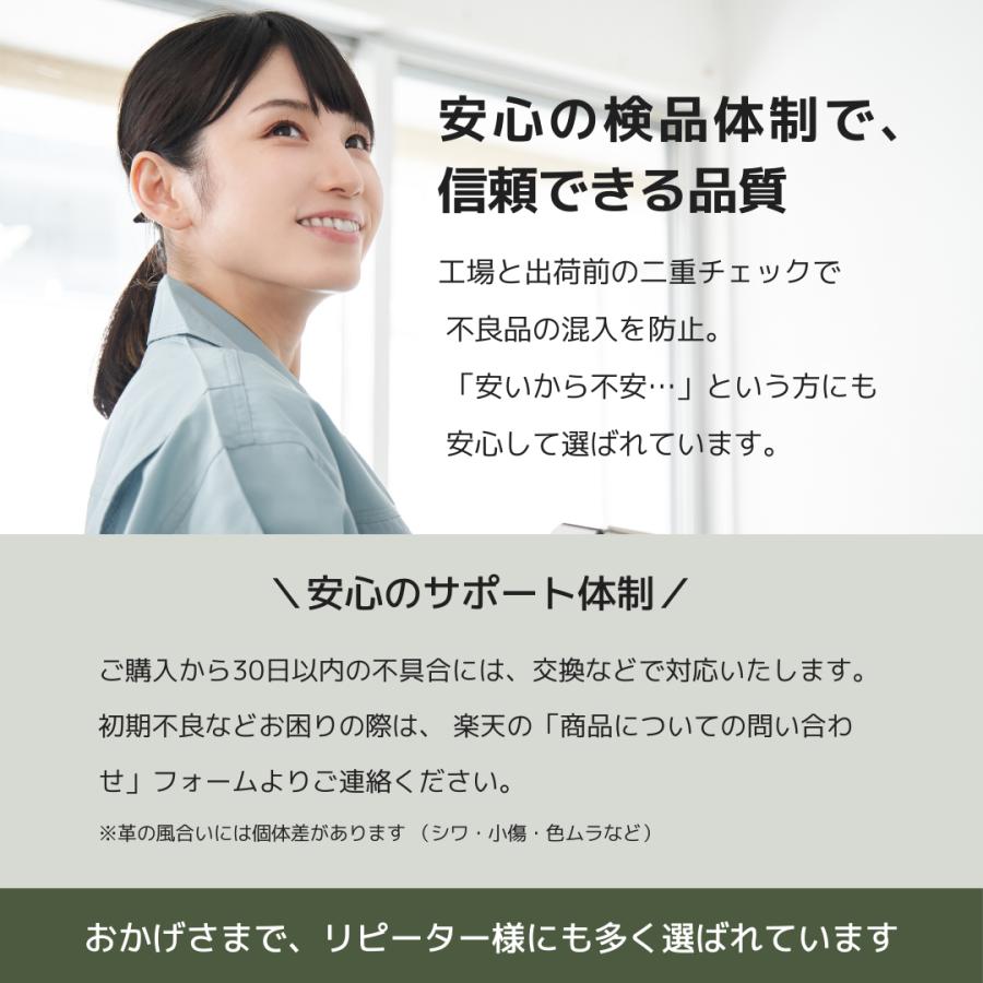 バイク グローブ オールシーズン 冬 革 レザー 手袋 本革 山羊 プロテクター スマホ対応 実用性  XXL 2XL 黒 Tranform |  | 13