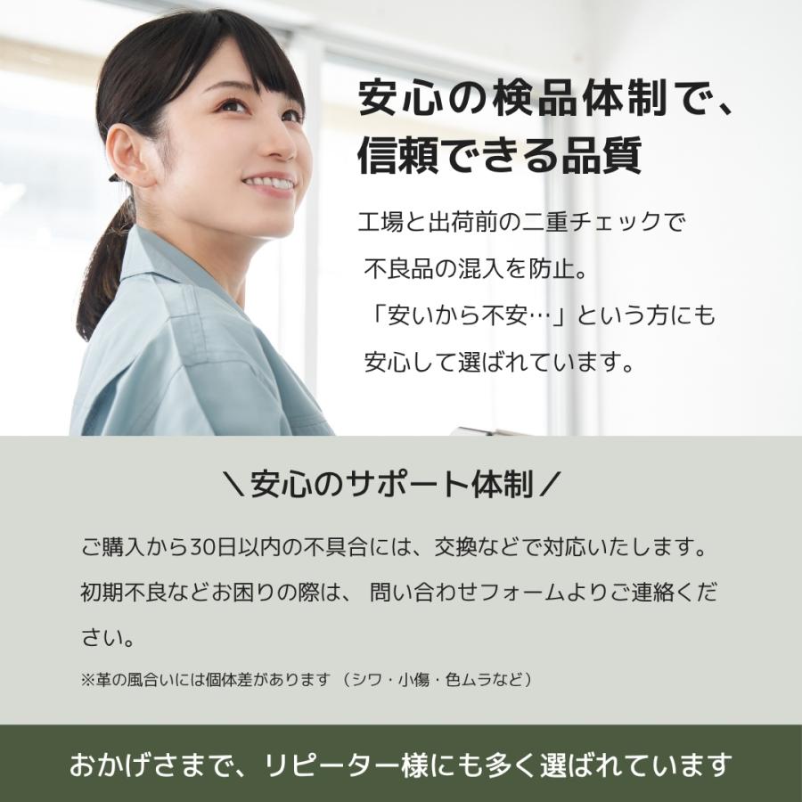 バイク グローブ 革 秋 本革 レザー 手袋 プロテクター スマホ対応 オールシーズン 山羊 ゴートスキン 大きいサイズ 黒 ブラック |  | 13