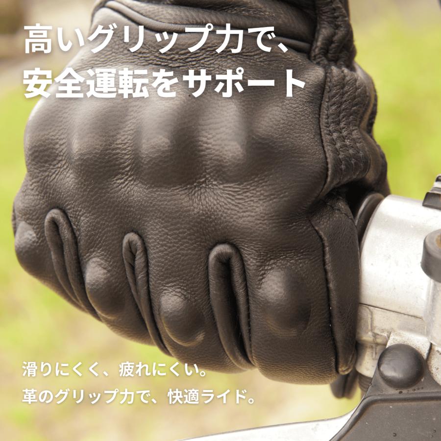 Atticus torre グローブ settings 手袋 Atticus torre グローブ settings 手袋 Atticus torre グローブ
