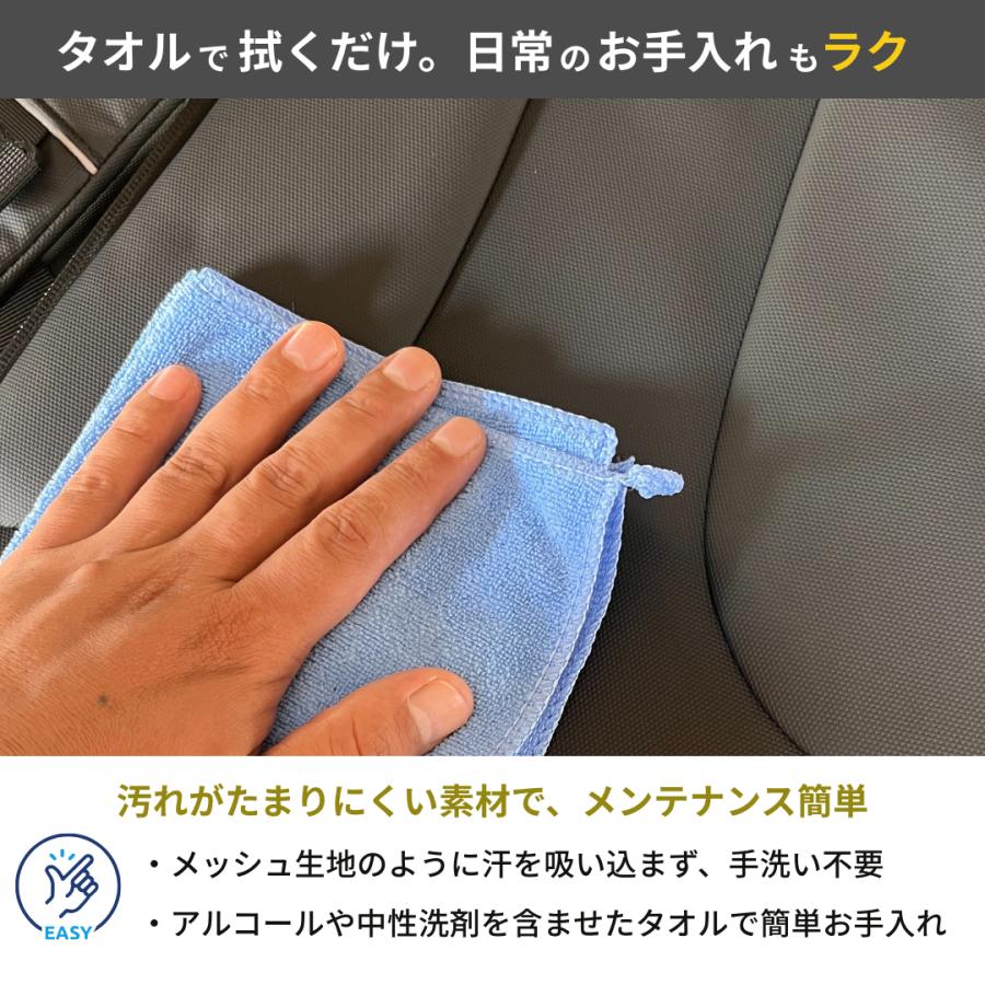 国内公的機関の検査完了 バイク リュック ヘルメット バック  疲れない 大容量 防水  45L 55L フルフェイス ブラック |  | 13