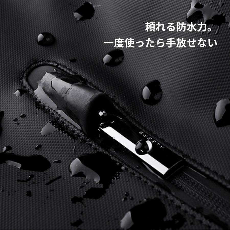 国内公的機関の検査完了 バイク リュック ヘルメット バック  疲れない 大容量 防水  45L 55L フルフェイス ブラック |  | 09