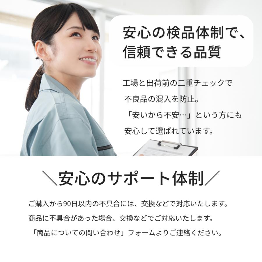 インナーグローブ バイク 薄手 速乾 吸収  ストレッチ フィット感抜群 オールシーズン対応 |  | 12