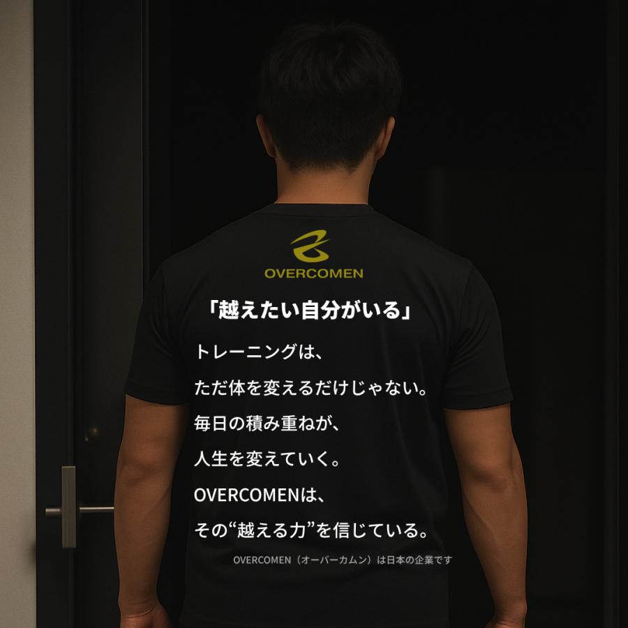 リフティングシューズ  高重量 トレーニング 筋トレ パワーリフティング スクワット デットリフト ベアフィット 薄底 |  | 11