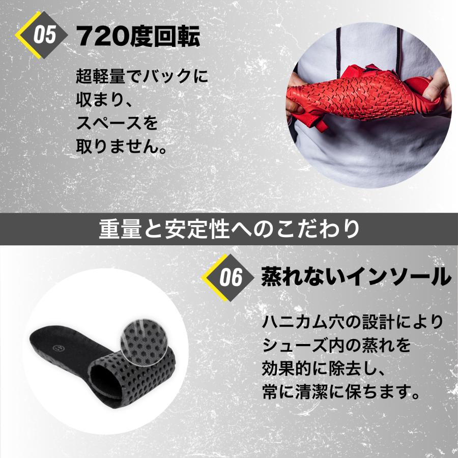 リフティングシューズ 筋トレ シューズ スクワット デットリフト リフティングシューズ 筋トレ シューズ スクワット デットリフト