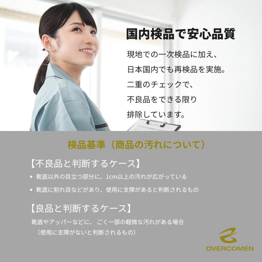 リフティングシューズ 筋トレ シューズ デットリフト スクワット